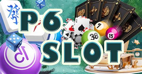 pangpangbet|PANGPANGBET PG Slot ที่ได้รับอนุญาตอย่างเป็นทางการอันดับ 1 .